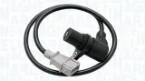 czujnik-pol-walu-vw-numer-katalogowy-oryginalu-audi-050906433-seat-050906433-seat-48906433-skoda-050906433-vag-050906433-vw-050906433
