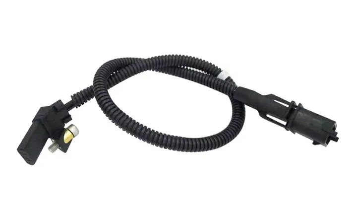 czujnik-pol-walu-chevrolet-numer-katalogowy-oryginalu-general-motors-55567243-opel-055567243-opel-06238868-opel-28289867-opel-55567243-opel-6238868-vauxhall-55567243