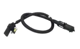 czujnik-pol-walu-chevrolet-numer-katalogowy-oryginalu-general-motors-55567243-opel-055567243-opel-06238868-opel-28289867-opel-55567243-opel-6238868-vauxhall-55567243