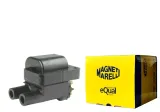 cewka-zaplonowa-mitsubishi-producent-czesci-magneti-marelli