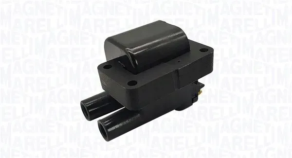 cewka-zaplonowa-mitsubishi-waga-z-opakowaniem-1-kg
