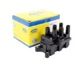 cewka-zaplonowa-ford-jakosc-czesci-zgodnie-z-gvo-q-oryginal-z-logo-producenta-czesci-oem-oes