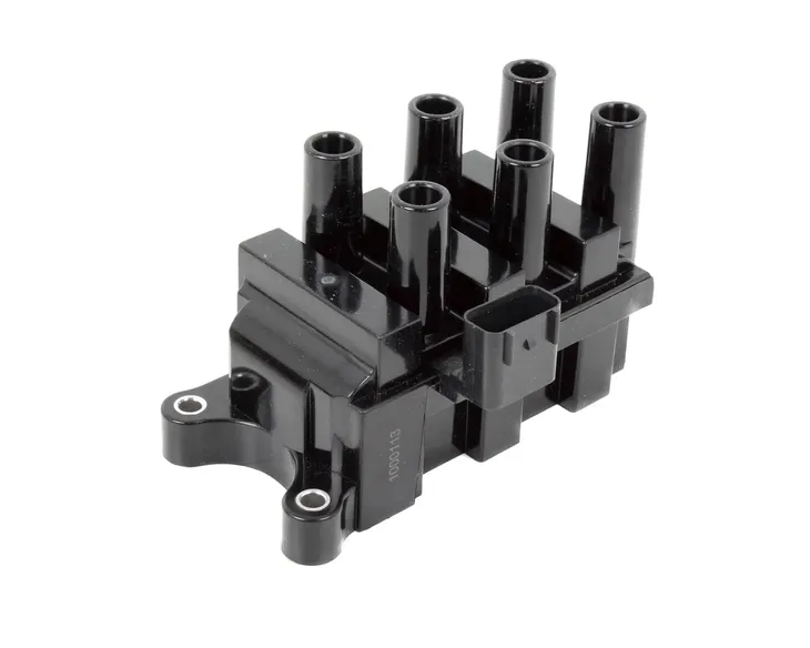 cewka-zaplonowa-ford-numery-katalogowe-zamiennikow-a-z-meisterteile-azmt-49-046-1160-ashika-bo-0311jm-bremi-20397-casco-cic72004as-casco-cic72004gs-esen-skv-03skv161-fae-80411-itab-automotive-80072004av-itab-automotive-80072004ov-japanparts-bo-0311jm-japko-bo-0311jm-metzger-autoteile-0880131-ridex-689c0079-stark-skco-0070081-stellox-61-00081-sx-vemo-v25-70-0017