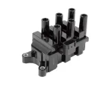 cewka-zaplonowa-ford-numery-katalogowe-zamiennikow-a-z-meisterteile-azmt-49-046-1160-ashika-bo-0311jm-bremi-20397-casco-cic72004as-casco-cic72004gs-esen-skv-03skv161-fae-80411-itab-automotive-80072004av-itab-automotive-80072004ov-japanparts-bo-0311jm-japko-bo-0311jm-metzger-autoteile-0880131-ridex-689c0079-stark-skco-0070081-stellox-61-00081-sx-vemo-v25-70-0017