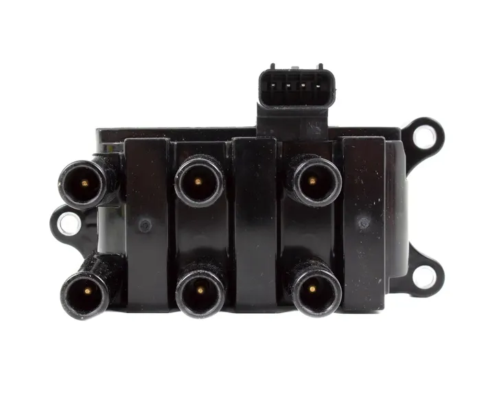 cewka-zaplonowa-ford-numer-katalogowy-oryginalu-ford-1f2u12029ac-ford-1f2z12029ac-ford-4751265-ford-5008190-ford-5f2e12029aa-ford-5f2e12029ab-ford-5f2z12029ad-hitachi-138817-mazda-gy0718100