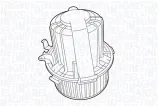 elektrowentylator-kabiny-psa-c5-c6-407-stan-nowy