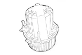 elektrowentylator-kabiny-psa-c5-c6-407-numery-katalogowe-zamiennikow-abakus-038-022-0011-ava-clever-choice-cn8298-doga-bw0195-elta-automotive-eh5073-esen-skv-68skv035-fispa-9-2219-hoffer-k92219-kale-oto-radyator-355470-kamoka-7790092-krios-9-2219-meat-and-doria-k92219-metzger-autoteile-0917833-nissens-87281-nrf-34358-reach-1-16-12170-sidat-9-2219-vemo-v42-03-1242-wilmink-group-wg2117939-wilmink-group-wg2204345