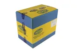 elektrowentylator-kabiny-psa-c5-c6-407-stan-nowy-jakosc-czesci-zgodnie-z-gvo-q-oryginal-z-logo-producenta-czesci-oem-oes