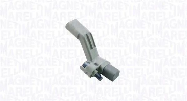 czujnik-pol-walu-audi-producent-czesci-magneti-marelli