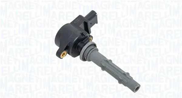 cewka-zapl-producent-czesci-magneti-marelli