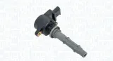 cewka-zapl-producent-czesci-magneti-marelli