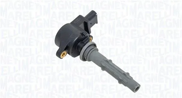 cewka-zapl-stan-nowy-producent-czesci-magneti-marelli