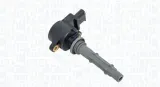 cewka-zapl-stan-nowy-producent-czesci-magneti-marelli