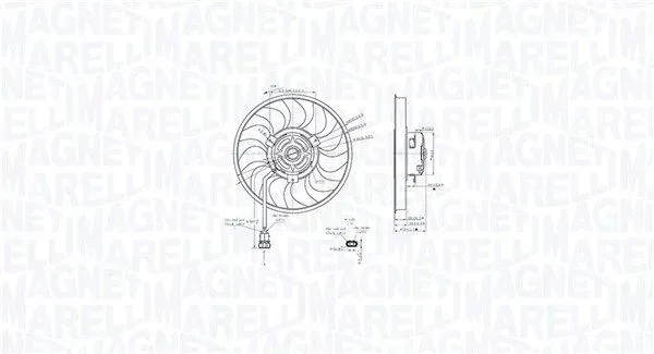 wentylator-chlodnicy-producent-czesci-magneti-marelli