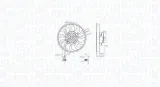 wentylator-chlodnicy-producent-czesci-magneti-marelli
