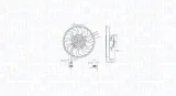 wentylator-chlodnicy-jakosc-czesci-zgodnie-z-gvo-q-oryginal-z-logo-producenta-czesci-oem-oes