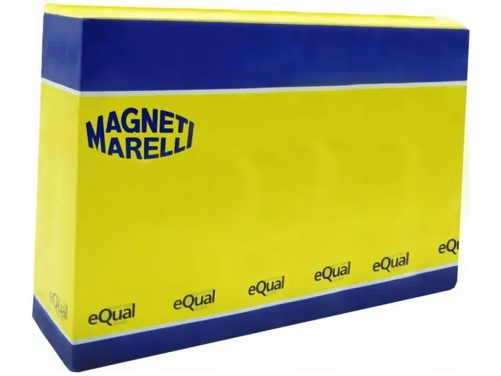 wentylator-chlodnicy-waga-z-opakowaniem-6-kg
