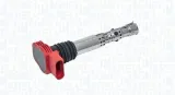 cewka-zapl-producent-czesci-magneti-marelli