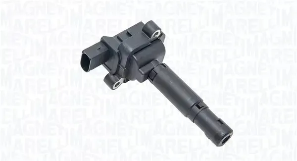 cewka-zapl-mercedes-producent-czesci-magneti-marelli