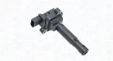 cewka-zapl-mercedes-producent-czesci-magneti-marelli