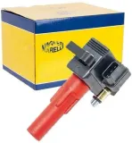 cewka-zapl-subaru-numer-katalogowy-czesci-060717224012
