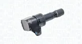 cewka-zapl-honda-cr-v-iv-12-stan-nowy