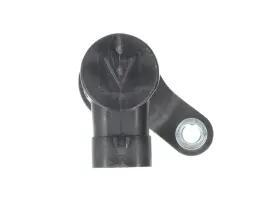 cewka-zaplonowa-fiat-stilo-2-4-i-e-20v-abarth