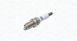 swieca-zapl-platinum-premium-alfa-romeo-145-156