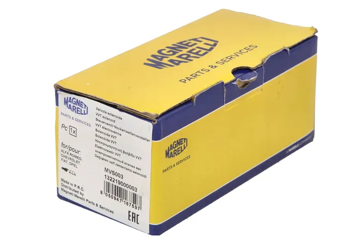 zawor-ster-walka-rozrz-producent-czesci-magneti-marelli