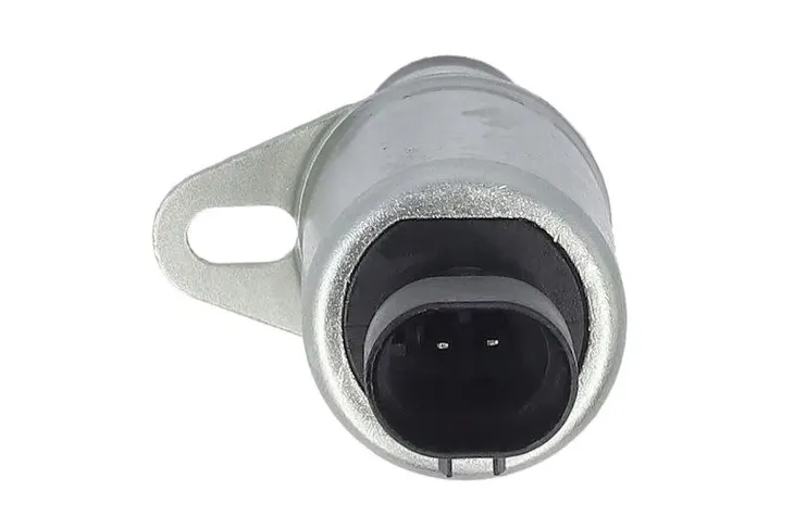 zawor-ster-walka-rozrz-numer-katalogowy-oryginalu-alfa-romeo-55567050-alfa-romeo-71744383-fiat-55567050-fiat-71744383-general-motors-55567050-opel-1235299-opel-55567050-opel-6235597