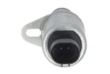 zawor-ster-walka-rozrz-numer-katalogowy-oryginalu-alfa-romeo-55567050-alfa-romeo-71744383-fiat-55567050-fiat-71744383-general-motors-55567050-opel-1235299-opel-55567050-opel-6235597