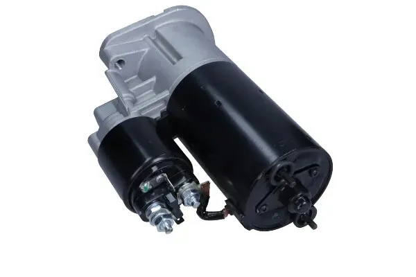 rozrusznik-renault-producent-czesci-magneti-marelli