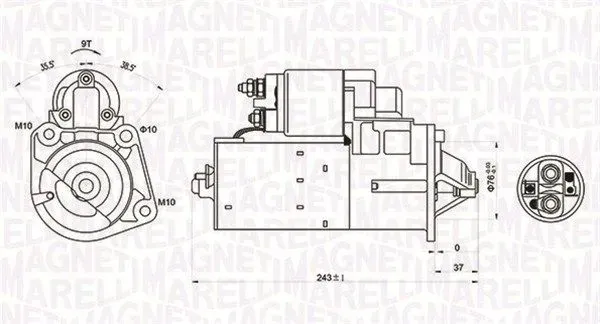 rozrusznik-renault-waga-z-opakowaniem-6-kg