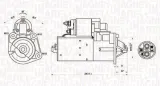 rozrusznik-renault-waga-z-opakowaniem-6-kg
