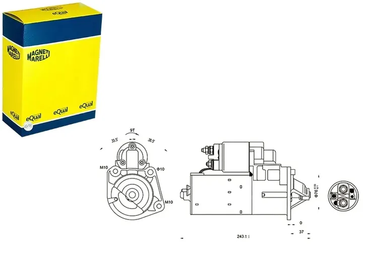 rozrusznik-renault-numery-katalogowe-zamiennikow-a-z-meisterteile-azmt-53-010-1380-herth-buss-elparts-42016660-ridex-2s0003-ridex-2s0003r-stardax-stx200143-stark-skstr-0330002-stellox-06-10134-sx-valeo-201140-valeo-438507-valeo-460504-wilmink-group-wg2471123