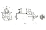 rozrusznik-renault-numer-katalogowy-oryginalu-renault-7700103386-renault-7700114428-renault-7701499617-volvo-1363451-volvo-8111302-volvo-8251551-volvo-8602084-volvo-8602085-volvo-9128421-volvo-9162617-volvo-9162618