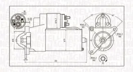 rozrusznik-fiat