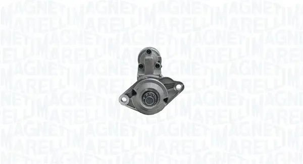 rozrusznik-vw-producent-czesci-magneti-marelli