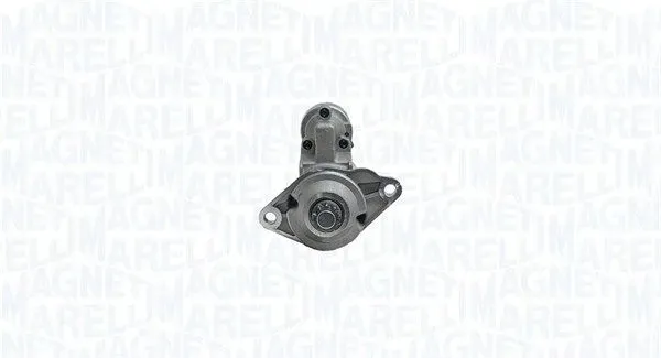 rozrusznik-vw-numery-katalogowe-zamiennikow-as-pl-s0253-as-pl-s0253-seg-as-pl-s0253pr-as-pl-s0253sr-as-pl-s0659-seg-as-pl-s0659pr-as-pl-s0659s-as-pl-s6452-denso-elstock-25-3218-era-220606-era-220606a-itab-automotive-10010256av-itab-automotive-10010256ov-lucas-lrs01672-ridex-2s0020-ridex-2s0020r-vemo-v10-12-23016-wilmink-group-wg2013170-wilmink-group-wg2013171-wilmink-group-wg2471047