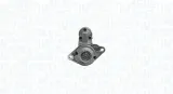 rozrusznik-vw-numery-katalogowe-zamiennikow-as-pl-s0253-as-pl-s0253-seg-as-pl-s0253pr-as-pl-s0253sr-as-pl-s0659-seg-as-pl-s0659pr-as-pl-s0659s-as-pl-s6452-denso-elstock-25-3218-era-220606-era-220606a-itab-automotive-10010256av-itab-automotive-10010256ov-lucas-lrs01672-ridex-2s0020-ridex-2s0020r-vemo-v10-12-23016-wilmink-group-wg2013170-wilmink-group-wg2013171-wilmink-group-wg2471047