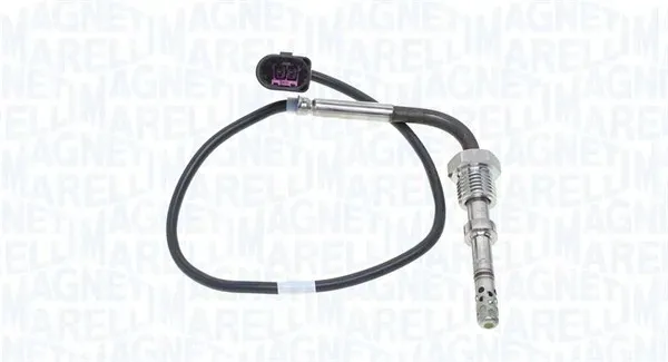 czujnik-temp-spalin-vw-audi-producent-czesci-magneti-marelli