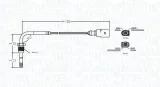czujnik-temp-spalin-vw-audi-jakosc-czesci-zgodnie-z-gvo-q-oryginal-z-logo-producenta-czesci-oem-oes