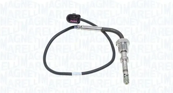 czujnik-temp-spalin-vw-audi-waga-z-opakowaniem-2-kg