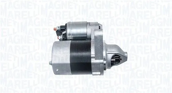 rozrusznik-producent-czesci-magneti-marelli