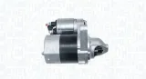 rozrusznik-producent-czesci-magneti-marelli