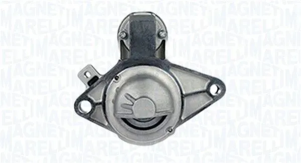 rozrusznik-waga-z-opakowaniem-11-kg