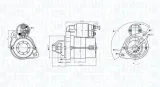 alternator-stan-nowy