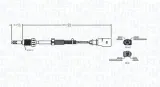 czujnik-temp-spalin-vw-audi-producent-czesci-magneti-marelli