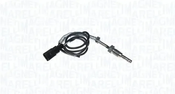 czujnik-temp-spalin-vw-audi-jakosc-czesci-zgodnie-z-gvo-q-oryginal-z-logo-producenta-czesci-oem-oes