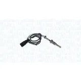 czujnik-temp-spalin-vw-audi-numer-katalogowy-czesci-172000087010